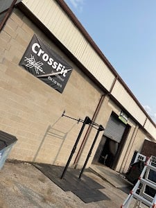 Photo of CrossFit Northwood