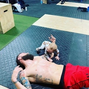 Photo of Monkey Junction CrossFit