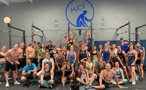 Photo of Monkey Junction CrossFit