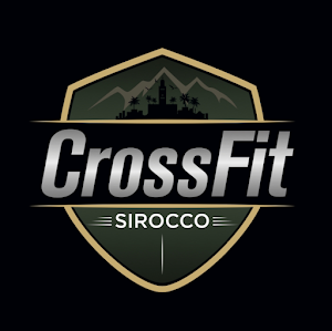 Photo of CrossFit Sirocco