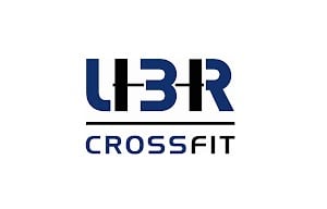 Photo of CrossFit U3R