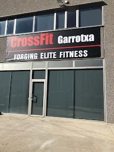 Photo of CrossFit Garrotxa