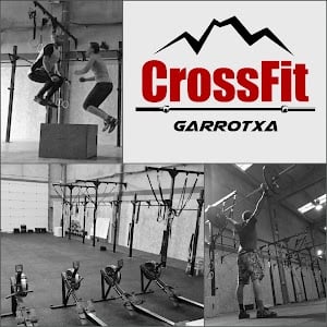 Photo of CrossFit Garrotxa