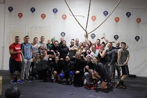 Photo of CrossFit Meriden