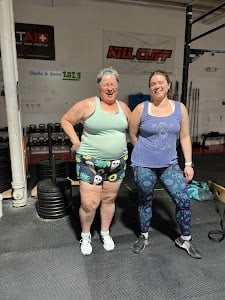 Photo of CrossFit Meriden