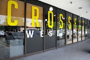 Photo of CrossFit West Boca