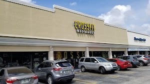 Photo of CrossFit West Boca