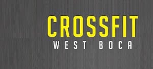 Photo of CrossFit West Boca