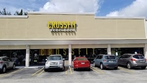 Photo of CrossFit West Boca