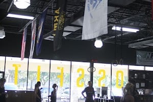 Photo of CrossFit West Boca