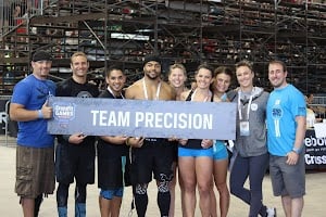 Photo of Precision CrossFit