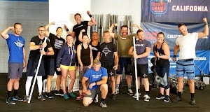 Photo of Precision CrossFit