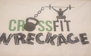 Photo of CrossFit Wreckage