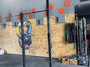 Photo of CrossFit Provoke