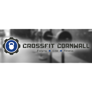 Photo of CrossFit Cornwall