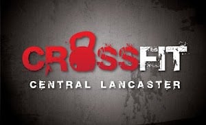 Photo of CrossFit Central Lancaster