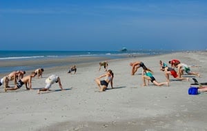 Photo of CrossFit James Island