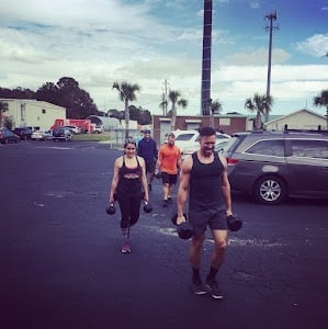 Photo of CrossFit James Island