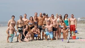 Photo of CrossFit James Island