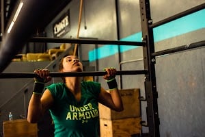 Photo of CrossFit Visalia