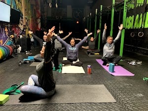 Photo of CrossFit Coney Island