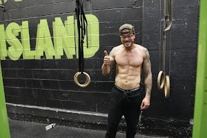 Photo of CrossFit Coney Island