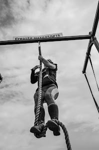 Photo of CrossFit Pietrasanta