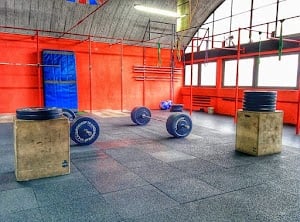 Photo of CrossFit Pietrasanta