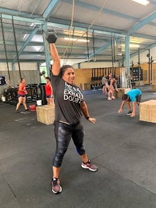 Photo of CrossFit 259