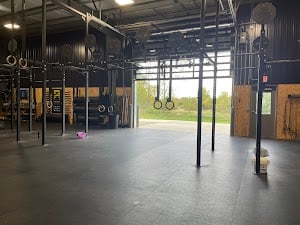 Photo of CrossFit Triple River