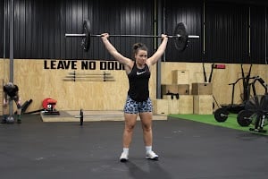 Photo of CrossFit Triple River