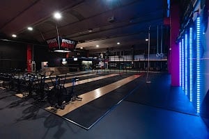 Photo of Hyperlift CrossFit