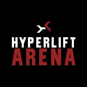 Photo of Hyperlift CrossFit