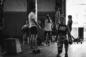 Photo of Barrio Trece CrossFit