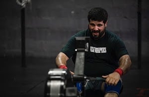 Photo of Barrio Trece CrossFit