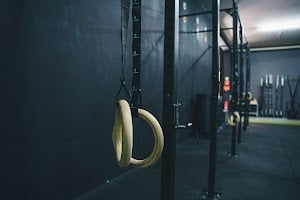 Photo of CrossFit Treibstoff