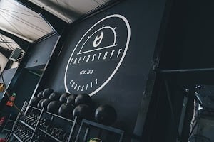 Photo of CrossFit Treibstoff