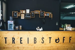 Photo of CrossFit Treibstoff