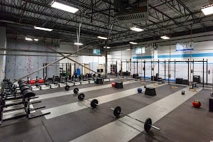 Photo of CrossFit Cape Cod