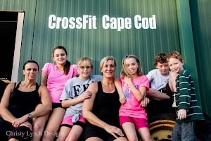 Photo of CrossFit Cape Cod