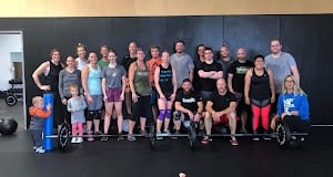 Photo of CrossFit Lloydminster