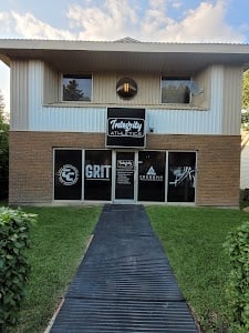 Photo of CrossFit Lloydminster