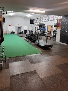 Photo of CrossFit Lloydminster