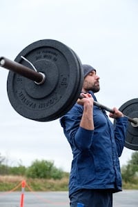 Photo of CrossFit Full Potential