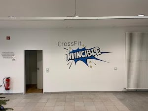 Photo of CrossFit Invincible