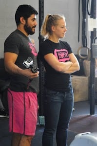 Photo of CrossFit Synapse