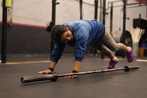 Photo of CrossFit Synapse