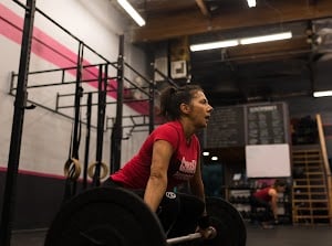 Photo of CrossFit Synapse