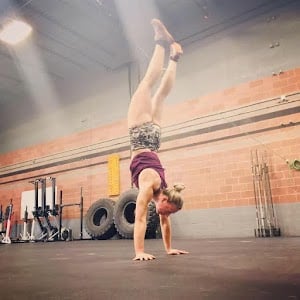 Photo of CrossFit 781