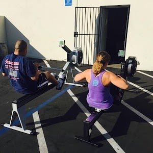 Photo of La Habra CrossFit